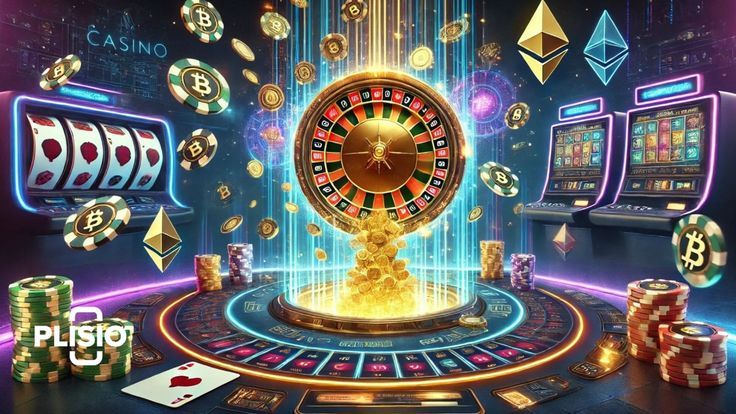Wazamba Online Casino Welcome Bonus