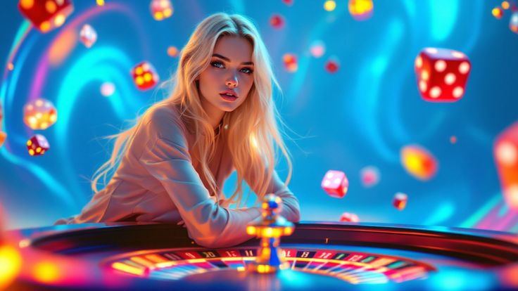 Wazamba Online Casino Live Casino