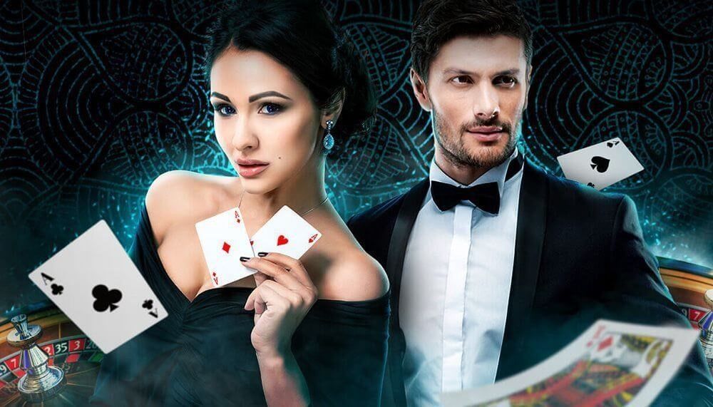 Wazamba Online Casino Live Casino