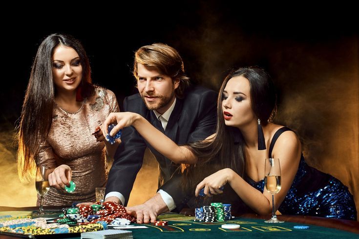 Wazamba Online Casino Live Betting