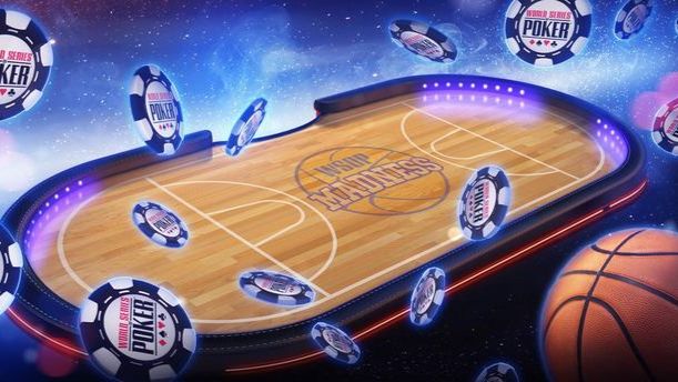 Wazamba Online Casino Live Betting