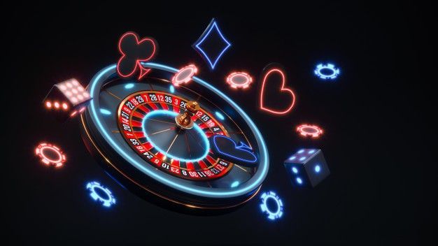 Wazamba Online Casino Live Betting