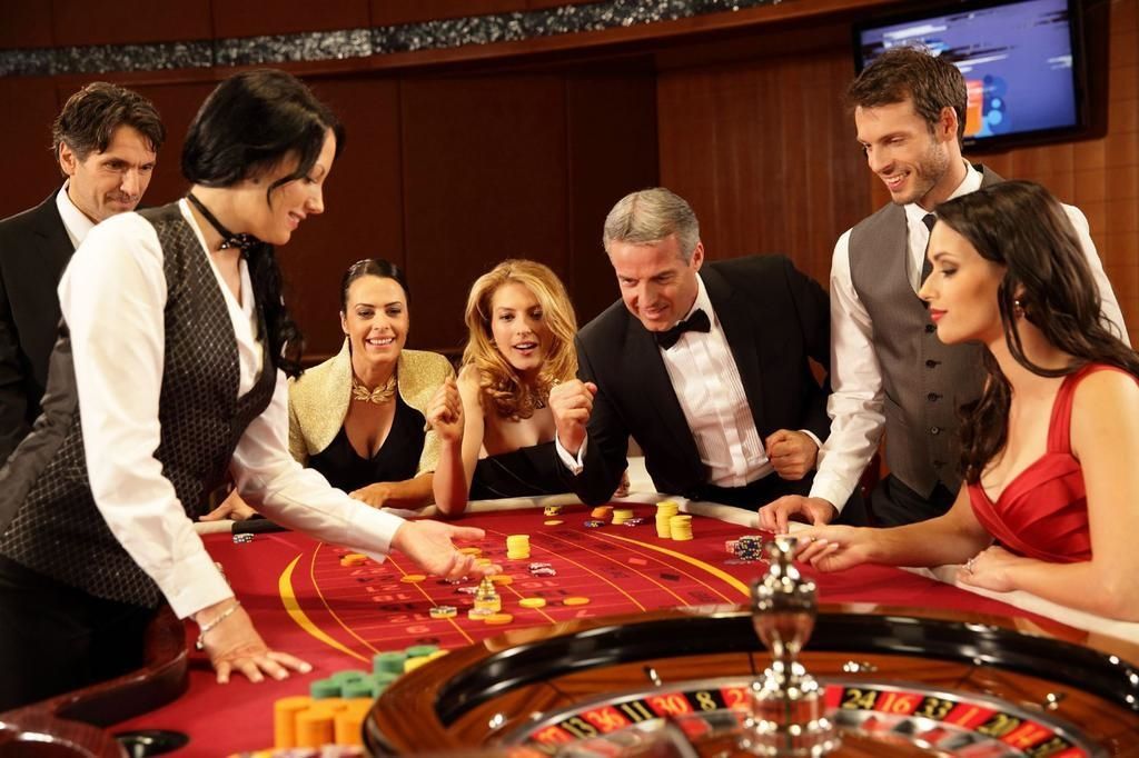 Wazamba Online Casino Welcome Bonus