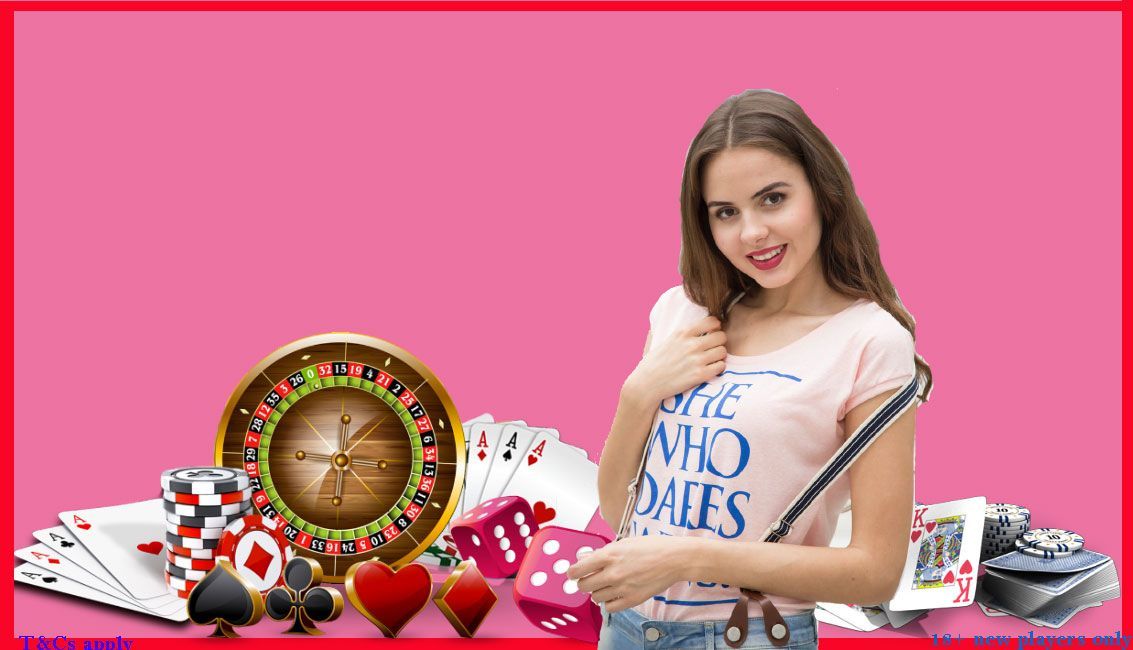 Wazamba Online Casino Live Casino