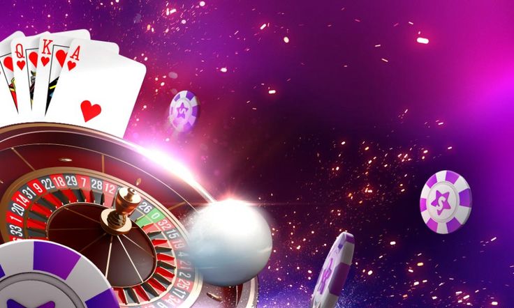Wazamba Online Casino Welcome Bonus