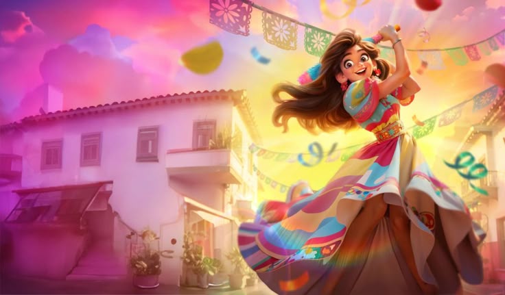 Wazamba Online Casino Live Casino