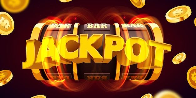 Wazamba Online Casino Welcome Bonus