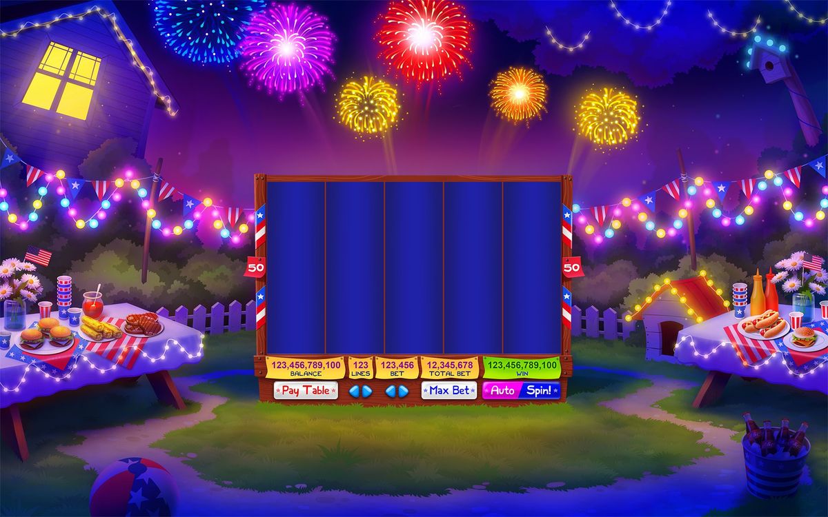 Wazamba Online Casino Welcome Bonus